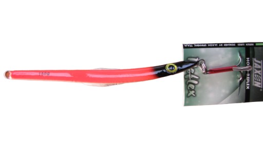 PILKER JAXON HOLO SELECT DRAN 150g