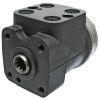 ORBITROL MASSEY FERGUSON 3050 6120 6140 3383107M1