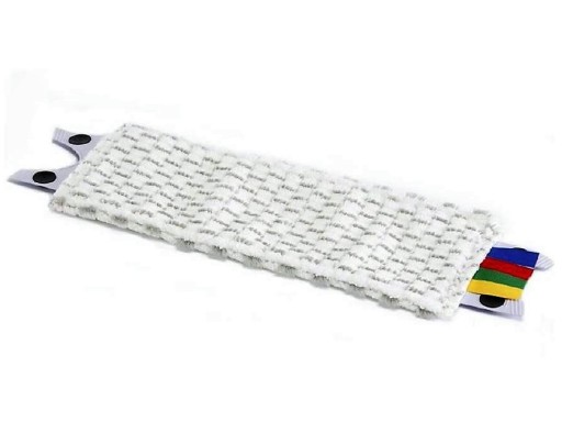 Mop UltraMax Ultraspeed Vileda Professiona - wkład