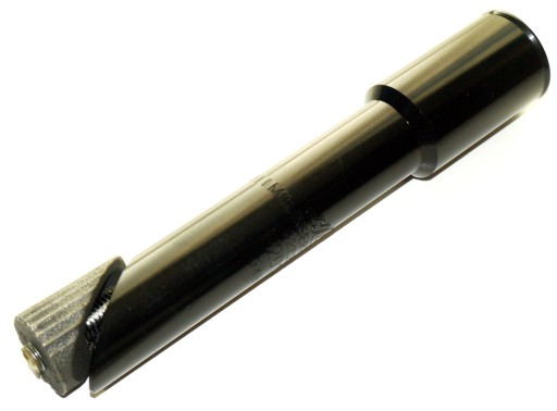 Nowy Reduktor Adapter ZOOM 22.2mm na 28.6mm a-head