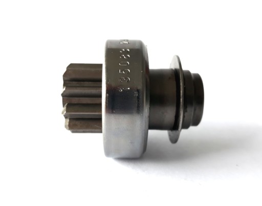 Bendiks Valeo SD3011