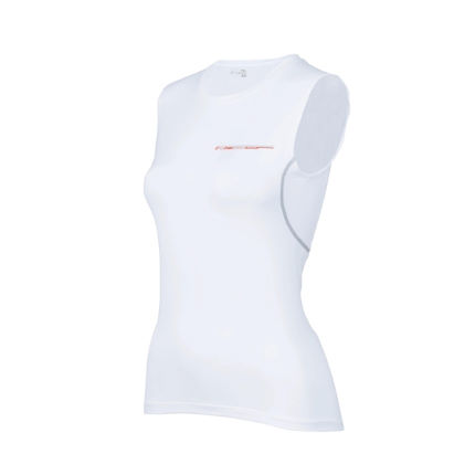 Koszulka termoaktywna BBB Baselayer r. L|-60%