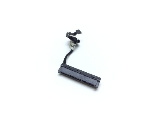 Konektor Złącze Dysku HP G7-1000 G7-1219so Fv