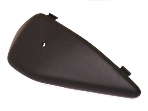 OSŁONA PLASTIK LEWY GMOLA GMOL HONDA ST 1100 90-01