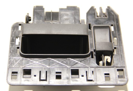 VW T5 KLAMKA WEWNĘTRZNA KLAPY TYŁ 7H0829309C
