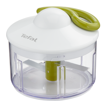 Oryginalny rozdrabniacz/chopper TEFAL K1330404
