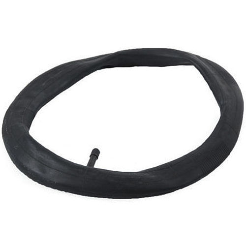 BEBETTO DĘTKA DO WÓZKA DO KOŁA DUŻEGO 12 CALI 30CM