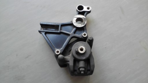Kawasaki ER6 zacisk hamulcowy tył POZNAŃ