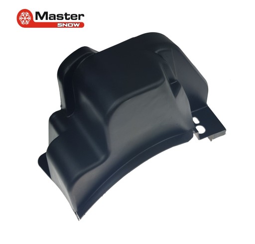 OSŁONA PASKA ODŚNIEŻARKI MASTER SNOW DB7800