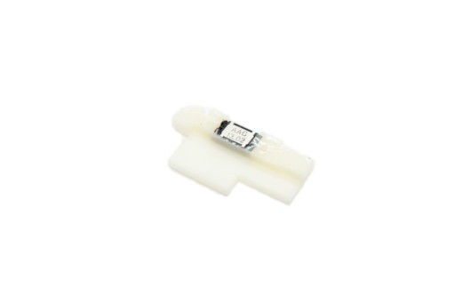 #349 Buzzer element zacisk Kruger&Matz KM0973