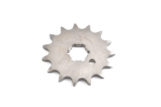 ZĘBATKA PRZÓD 13144-069 KAWASAKI KX250 500 KDX250