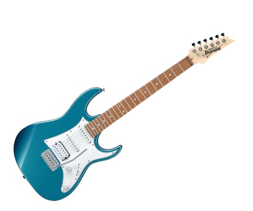 IBANEZ GRX40 MLB GITARA ELEKTRYCZNA