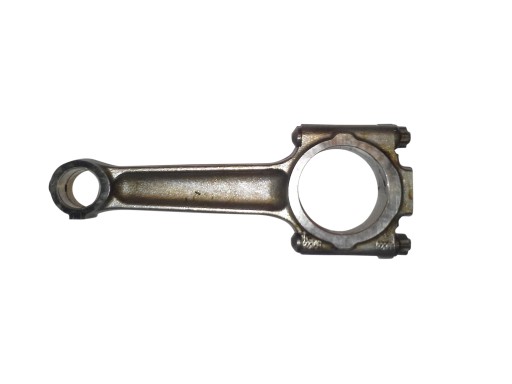 korbowód do silnika Deutz BF4L1011 BF4L1011F