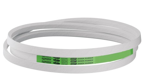 PASEK PAS KLINOWY TRAKTORKA A/G 102LI 2615mm