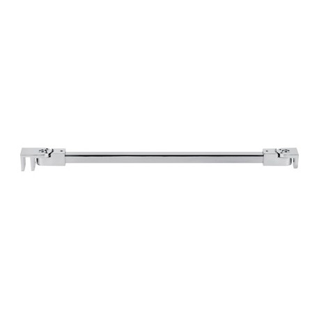 STABILIZATOR KABINY PRYSZNICOWEJ REGULOWANY 70 cm
