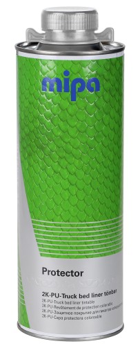Mipa Protector OCHRONA KAROS. 1L KOLOR