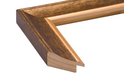 Rama Drewniana sze31mm ROZMIAR do obrazu 60x60cm