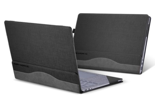 Futerał dla Microsoft Surface Laptop 3 13,5 2019