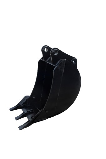 VOLVO ŁYŻKA 40 CM VOLVO BL71 BL61
