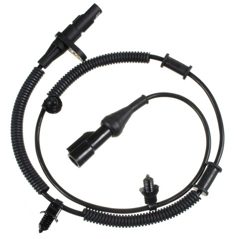 Czujnik ABS przód Ford Mustang 2005-2010