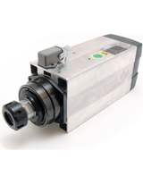 ELEKTROWRZECIONO HSD 1090 Y6162Y0019 MANUAL ER32