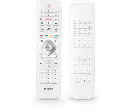 PILOT PHILIPS 398GF10WEPH00T NOWY ORYGINAŁ