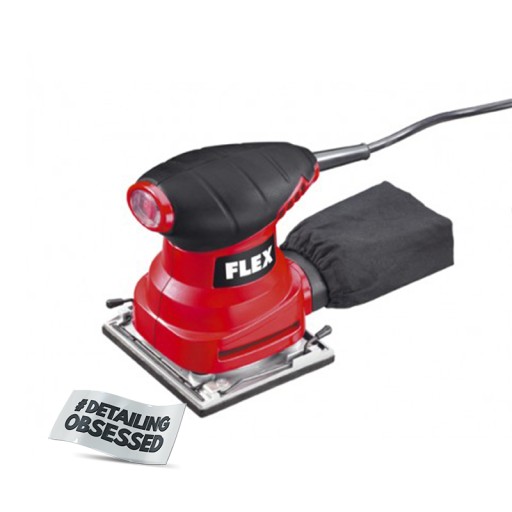 Flex MS 713 szlifierka oscylacyjna