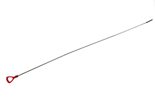 BAGNET MIARKA OLEJU MERCEDES C W203 S203 00-