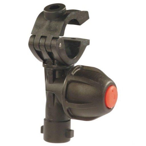 Uchwyt dyszy 40275A5