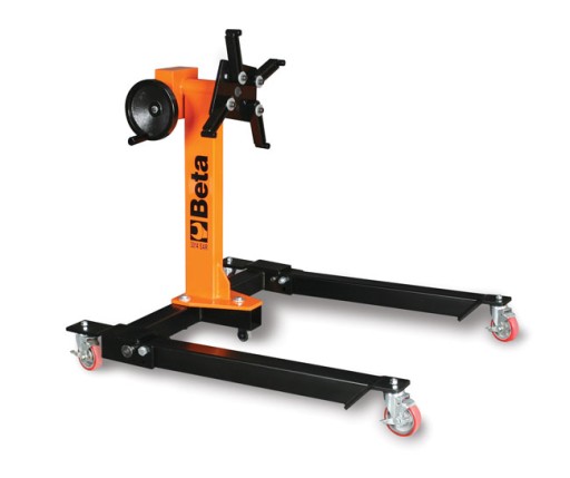 WSPORNIK MANIPULAC DO SILNIKA 450KG BETA 3014SAR