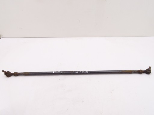 DAF LF 45 55 DRĄŻEK KIEROWNICZY POPRZECZNY 17,5''