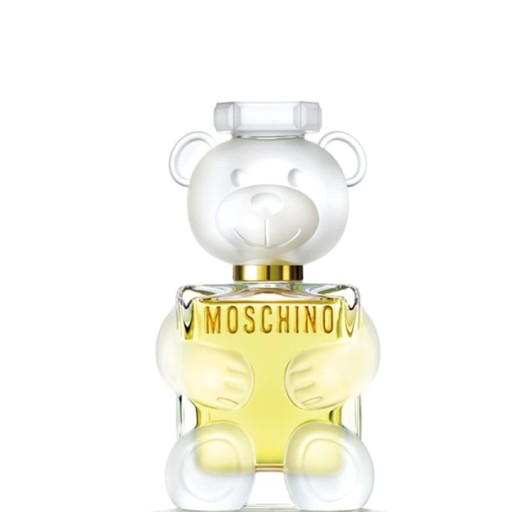 MOSCHINO TOY2 EDP 100 ML PRODUKT