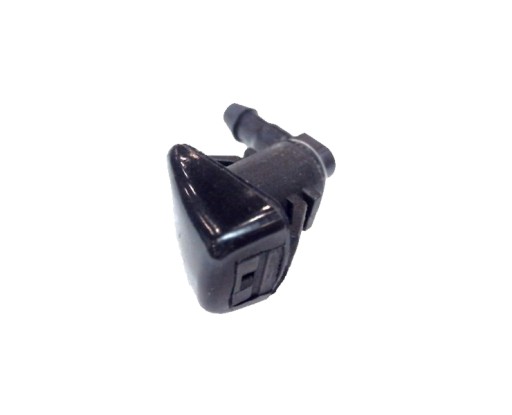 dysza dysze spryskiwaczy Jeep Grand Cherokee 05-13