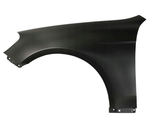 Chevrolet Epica 06-10, Błotnik przód nowy LEWY