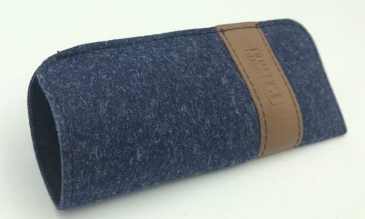 FILCOWE ETUI NA OKULARY