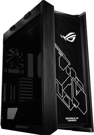 Obudowa ROG Strix Helios