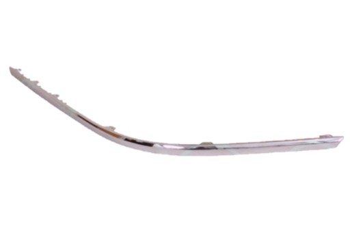 Listwa zderzaka 955596-5