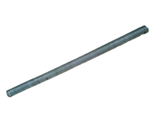 Sprężyna Bramy Garażowej HORMANN nr 764/765 zew.