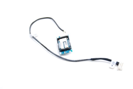 HP ProBook 4510S Moduł Bluetooth Modem 379191-002
