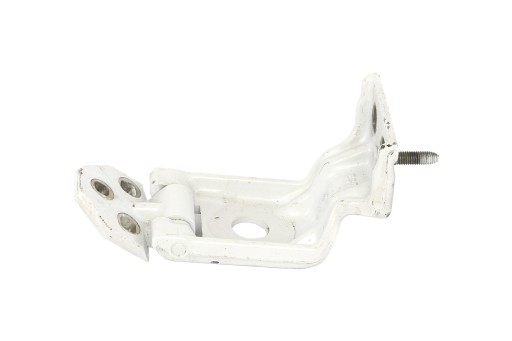 ZAWIAS DRZWI TYŁ RENAULT MASTER 10- 844000013R