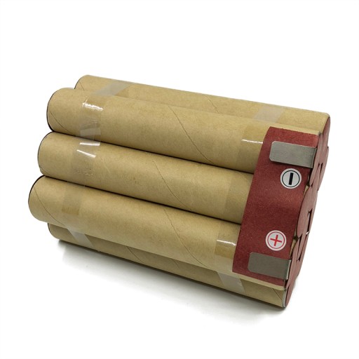 3Ah dla Hilti 36V Bateria BP6-86 NI-MH (NO Li-ion)