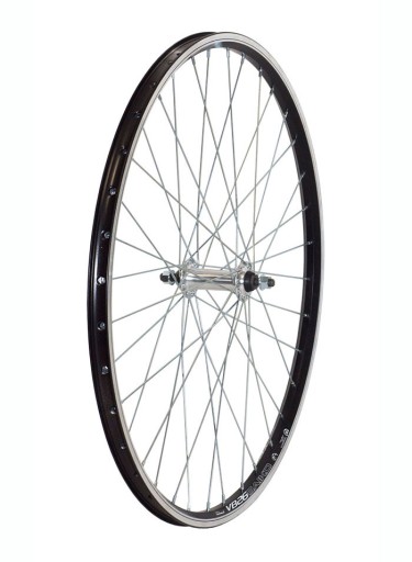 Koło przód 26'' wzmacniane Joytech