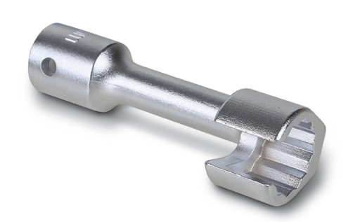 NASADKA DO ZŁĄCZ WTRYSK PALIWA 14MM BETA 1462CF/14
