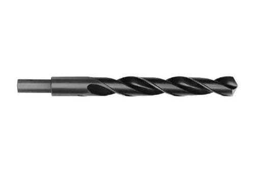 WIERTŁO DO METALU HSS PODTACZANE 16,0MM ART-POL