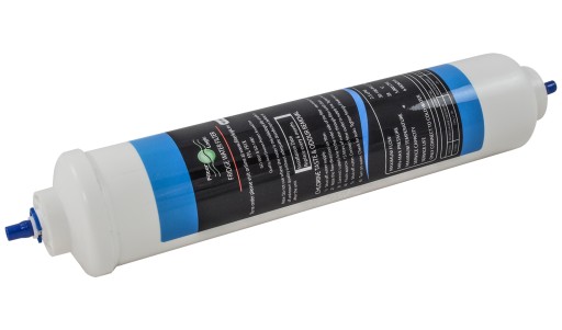 FILTR do lodówki SAMSUNG zamiennik DA29-10105J
