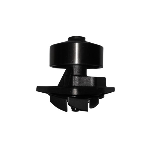 pompa wody do silnika Cummins 6CT 4309418 /4089647
