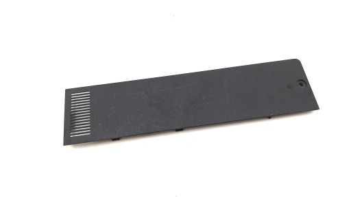 ORYGINALNA ZAŚLEPKA SAMSUNG NP355V NP355E