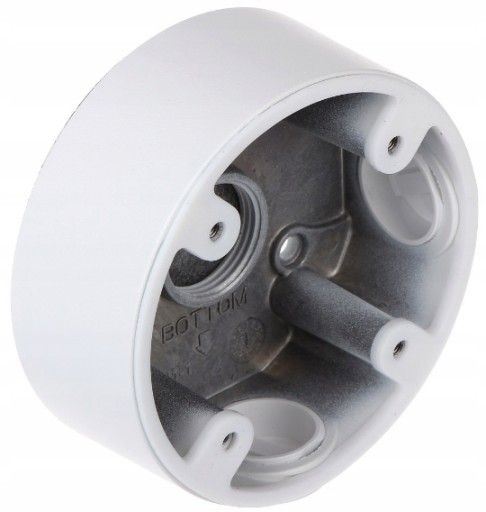 PUSZKA ADAPTER UCHWYT kamery DAHUA PFA13A-E