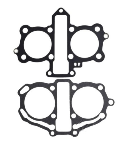 USZCZELKA CYLINDRA BAROSSA 250 KPL