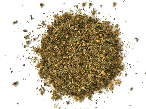 WROTYCZ 500g WARMIŃSKA MANUFAKTURA